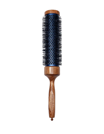 Milano Italian Hair Brush 7114481 (M71481)